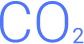 co2_icon