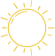 sun_icon